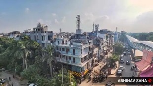 सत्य निकेतन हादसा, Saty Niketan, PG Delhi, दिल्ली PG, PG संचालक, कमरा उपलब्ध है