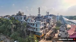 सत्य निकेतन हादसे के बाद पीजी संचालकों का नया तरीका, ‘पीजी’ की जगह अब ‘कमरा उपलब्ध है’