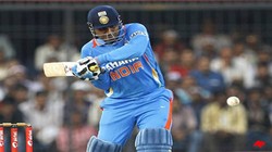सहवाग ने 15 साल पहले वेस्टइंडीज के खिलाफ खेली थी वनडे की अपनी सबसे बड़ी पारी, 219 में चौकों-छक्कों से बनाए थे 142 रन