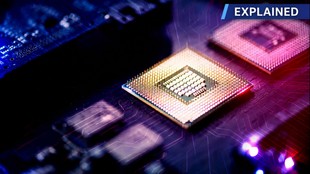 semicon- semiconductor- mission