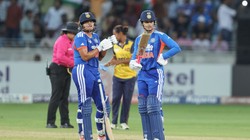 Asia Cup: शैफाली वर्मा-स्मृति मंधाना के अर्धशतक, सबसे तेज फिफ्टी से सबसे बड़ी साझेदारी तक, बने 3 रिकॉर्ड