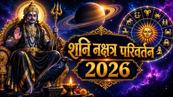 shani gochar 2026, shani vakri 2026, shani vakri in meen 2026, Shani Nakshatra Gochar 2026, Saturn Nakshatra Transit 2026, Saturn Transit on 9 October 2026, Shani in Uttara Bhadrapada Nakshatra, Saturn Transit 2026, Uttara Bhadrapada Nakshatra, Saturn Astrology, Shani Gochar 2026, Aquarius, Taurus, Leo, Scorpio, lucky zodiac signs October 2026,Capricorn, Saturn Transit Benefits, Financial Growth, Career Growth, Wealth Astrology, Vedic Astrology, zodiac signs financial growth, astrology prediction 2026, october horoscope 2026, Planetary Transit 2026, Saturn Nakshatra Change, Shani Dev, Astrology Predictions 2026, शनि नक्षत्र गोचर 2026, शनि गोचर 2026, शनि उत्तराभाद्रपद नक्षत्र, 9 अक्टूबर 2026 शनि गोचर, शनि का नक्षत्र परिवर्तन, शनि देव, शनि गोचर से लाभ, शनि का स्वनक्षत्र, ज्योतिष समाचार, आज का ज्योतिष, ग्रह गोचर 2026, आर्थिक उन्नति, धन लाभ योग, करियर में तरक्की, धन लाभ के योग, ज्योतिष भविष्यवाणी, अक्टूबर राशिफल 2026