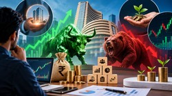 Share Market Basics: हर निवेशक के लिए 10 जरूरी शेयर मार्केट टर्म्स, आसान भाषा में समझें