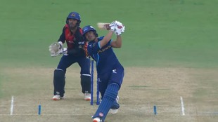 Sher-E-Punjab T20 League 2026, Bathinda Royals, Amritsar Soormas, Bathinda Royals vs Amritsar Soormas