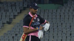 Sher-E-Punjab T20 League: शुभमन गिल ने 190 के स्ट्राइक रेट से खेली पारी,अर्शदीप ने लुटा दिए 51 रन