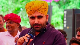 ews reservation, ews reservation ravindra singh bhati, ews certificate, reservation reform, economic weaker section, rajasthan politics, ews eligibility, economic weaker section reservation rules,