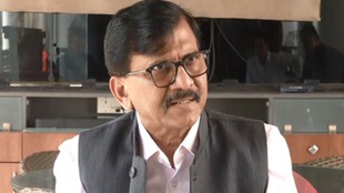 Sanjay Raut cancer, Sanjay Raut cancer news, Sanjay Raut jail poisoning claim, Sanjay Raut toxicology test, Sanjay Raut Rahul Gandhi toxicology test, Sanjay Raut poisoning allegation, Sanjay Raut cancer diagnosis,
