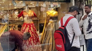Chandni Chowk, UPI Charges, UPI Transaction, Wedding Season