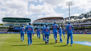 BCCI FTP, Future Tour Programme, BCCI new FTP, Team India