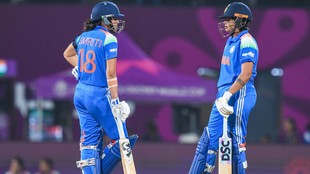 Asian Games 2026, Ind w vs Ban w, India women vs Bangladesh women, India playing 11 vs Bangladesh, India women playing 11 vs Bangladesh women, Smriti Mandhana, Shafali Verma, Gunalan Kamalini, Harmanpreet Kaur, Bharti Fulmali, Richa Ghosh, Deepti Sharma, Shree Charani, Shreyanka Patil, Kranti Gaud, Nandani Sharma, Ban w vs Ind w