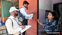 जाति जनगणना पर सरकार के अंदर ही खींचतान! सामाजिक न्याय मंत्रालय की आपत्ति के बाद बदला गया ड्राफ्ट