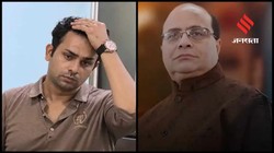 कर्ज, जुआ और पिता की डांट… कानपुर कारोबारी हत्याकांड में पलटा पूरा केस, बेटे ने रची हत्या की साजिश, पत्नी पर मढ़ा इल्जाम