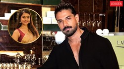 ‘मैं उसे कभी मिला भी नहीं’, सूरज पांचोली का दावा- दिशा सालियान केस में नाम जुड़ने के बाद मिल रहीं जान से मारने की धमकी
