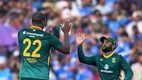 South Africa squad, South Africa squad vs Australia, South Africa vs Australia
