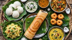 नाश्ते में कुछ नया ट्राई करें, बनाएं ये 3 साउथ इंडियन डिश