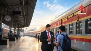 Special Ticket Checking Drive from October 1 to October 31