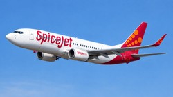 SpiceJet पर सरकार की नजर, ऑपरेशन और वित्तीय स्थिति की हो रही निगरानी