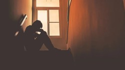 सुप्रीम कोर्ट के सर्वे में खुलासा: उच्च शिक्षण संस्थानों में 15% छात्र तनावग्रस्त, 9% को आए आत्महत्या के विचार