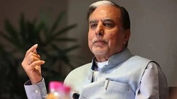 सुभाष चंद्रा के खिलाफ सीबीआई ने दर्ज की एफआईआर, एलआईसी से जुड़ा है मामला