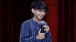 Success Story: 12वीं का छात्र 16 साल की उम्र में बना AI Startup का बॉस, पिता को दी 2 लाख सैलरी और 15 लोगों को रोजगार