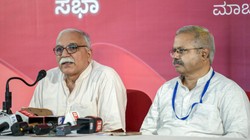 ‘भारतीय है या नहीं, इसकी पहचान होना जरूरी’, SIR पर घमासान के बीच RSS ने की NRC लागू करने की मांग