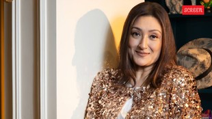 Sunita Ahuja