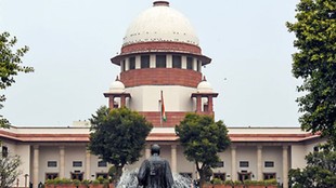 ahmedabad serial blasts case, supreme court, Abbu Abubakar Barelvi, death penalty, Ahmedabad Blast Case