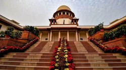 हिंदी दिवस पर सुप्रीम की नई पहल, जल्द शुरू होगा ‘जन सूचना सेवा’ पोर्टल; कोर्ट के अहम फैसलों का हिंदी में मिलेगा सार