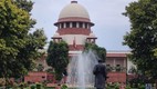 CJI Surya Kant, CJI Suryakant, Aravalli definition