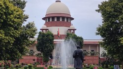 ‘मेरे रिटायरमेंट का इंतजार है’, अरावली की परिभाषा पर CJI सूर्यकांत सख्त, कमेटी को नहीं मिला 6 महीने का एक्सटेंशन