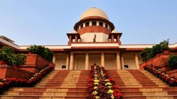 राम मंदिर चंदा चोरी मामले में 4 दिन बाद दाखिल होगी चार्जशीट, सरकार ने सुप्रीम कोर्ट को दी जानकारी