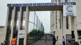 surat food poisoning, PP Savani International School, Surat school hostel, 85 students food poisoning, Gujarat hostel inspection