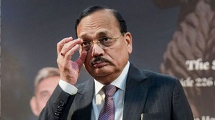 CJI Surya Kant, Chief Justice of India, Public Trust Judiciary, Public Approval