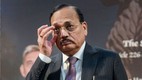 CJI Surya Kant, Chief Justice of India, Public Trust Judiciary, Public Approval