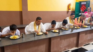 Suvendu Adhikari Says Students Should Avoid Mobile Phones Till Class 12