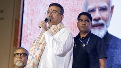 पश्चिम बंगाल के स्कूलों में मोबाइल के इस्तेमाल पर लग सकती है रोक, मुख्यमंत्री ने दिए इस बात के संकेत