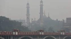 स्वच्छ वायु सर्वेक्षण 2026: लखनऊ ने मारा मैदान, 21वें स्थान पर खिसकी दिल्ली; जानिए क्यों बिगड़ी स्थिति? | संपादकीय