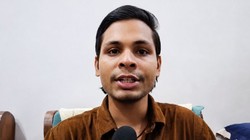 जंतर-मंतर पर मारपीट मामले में स्वतंत्र भारद्वाज गिरफ्तार, हिंदू संगठनों ने किया प्रदर्शन