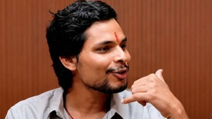 Swatantra Bhardwaj arrest, Swatantra Bhardwaj complaint, Swatantra Bhardwaj Youth Congress complaint, Swatantra Bhardwaj hateful remarks, Swatantra Bhardwaj objectionable remarks, Swatantra Bhardwaj remarks against Muslims, Swatantra Bhardwaj Mahatma Gandhi remarks, Swatantra Bhardwaj podcast, Swatantra Bhardwaj controversy,