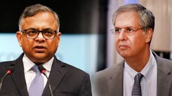 Tata Sons की सत्ता की लड़ाई में Tata Trusts की वोटिंग पावर इतनी अहम क्यों? | Explained