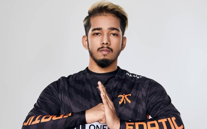 Tanmay Singh
