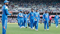 वेस्टइंडीज से वनडे के लिए भारतीय टीम का चयन: क्या हार्दिक, पंत और पाटीदार को मिलेगा मौका, जडेजा के लिए कौन चुनौती?