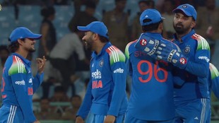 Subramaniam Badrinath picks India playing 11 vs West Indies for 1st ODI Ind vs WI, Ind vs WI, WI vs Ind, India vs West Indies 1st ODI, India playing 11 vs West Indies for 1st ODI, Team India, Indian cricket team, Rohit Sharma, Shubman Gill, Virat Kohli, Ruturaj Gaikwad, KL Rahul, Nitish Kumar Reddy, Ravindra Jadeja, Kuldeep Yadav, Prasidh Krishna, Mohammed Siraj, Gurnoor Brar, India playing eleven for 1st odi, india playing 11 for first one dya vs west indies
