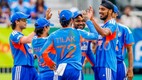 Aakash Chopra, Suryansh Shedge, Nitish Kumar Reddy, Jsprit Bumrah, Harshit Rana, Prince Yadav, Gurnoor Brar, Ind vs Afg, India vs Afghanistan, Team India, Indian cricket team, Washington Sundar