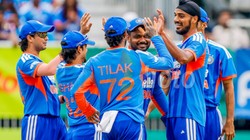 IND vs AFG: सुंदर फिट, हर्षित के बाहर होने का खतरा, बुमराह-नितीश रेड्डी पर भी आया अपडेट