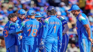 Aakash Chopra, Naman Dhir, Mohammad Siraj, Ind vs Wi, Wi vs Ind, Team India, Indian crickcet team, India vs West Indies 2nd ODI, West Indies cricket team, India playing 11 for 2nd ODI