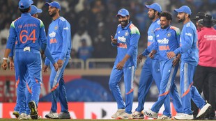 Ind vs Wi, Ind vs Wi 1st ODI, Team India, Indian cricket team