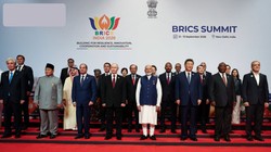 जब ईरान और UAE हुए राजी: 100 घंटे की बातचीत, सीजफायर की खिड़की और चीन-रूस की भूमिका