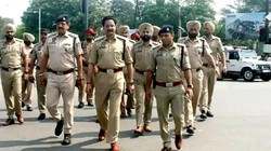 पटियाला में नाबालिग एथलीट से दुष्कर्म का आरोप, विदेशी कोच फरार; पुलिस ने दर्ज की FIR