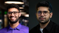 Top 10 Youngest Rich Indians: 23 साल के Zepto फाउंडर से 32 साल के Perplexity CEO तक, देखें पूरी लिस्ट
